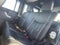 2017 Jeep Wrangler Unlimited Rubicon 4x4