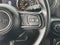 2022 Jeep Wrangler Unlimited Sport 4x4