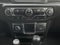 2022 Jeep Wrangler Unlimited Sport 4x4