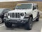 2021 Jeep Wrangler Unlimited Sport Altitude 4x4