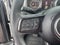 2023 Jeep Wrangler Sport S 4 Door 4x4