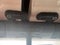 2023 Jeep Wrangler Sport S 4 Door 4x4