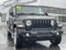 2022 Jeep Wrangler Unlimited Sport S 4x4