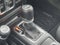 2022 Jeep Wrangler Unlimited Sport S 4x4