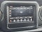 2022 Jeep Wrangler Unlimited Sport S 4x4