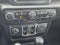 2022 Jeep Wrangler Unlimited Sport S 4x4
