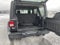 2022 Jeep Wrangler Unlimited Sport S 4x4