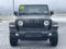 2022 Jeep Wrangler Unlimited Sport S 4x4