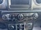 2021 Jeep Wrangler Unlimited Sahara 4x4