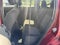2016 Jeep Patriot 4WD 4dr Sport