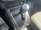 2016 Jeep Patriot 4WD 4dr Sport