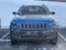 2019 Jeep Cherokee Trailhawk 4x4