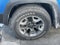 2019 Jeep Cherokee Trailhawk 4x4