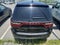 2017 Dodge Durango GT AWD