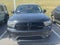 2017 Dodge Durango GT AWD