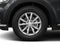2017 Dodge Durango GT AWD