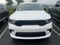 2021 Dodge Durango GT AWD