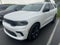 2021 Dodge Durango GT AWD