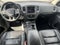 2020 Dodge Durango Citadel AWD