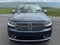 2020 Dodge Durango Citadel AWD