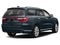 2020 Dodge Durango Citadel AWD