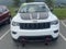 2017 Jeep Grand Cherokee Trailhawk 4x4