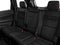 2017 Jeep Grand Cherokee Trailhawk 4x4