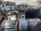 2017 Jeep Grand Cherokee Trailhawk 4x4