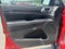 2017 Jeep Grand Cherokee Trailhawk 4x4