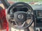 2017 Jeep Grand Cherokee Trailhawk 4x4