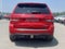 2017 Jeep Grand Cherokee Trailhawk 4x4