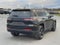 2022 Jeep Grand Cherokee Altitude 4x4