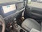 2025 Jeep Wrangler Rubicon 4 Door 4x4