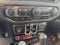 2025 Jeep Wrangler Rubicon 4 Door 4x4