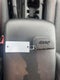 2025 Jeep Wrangler Rubicon 4 Door 4x4