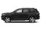 2023 Jeep Grand Cherokee 4xe Overland 4x4