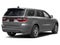 2026 Dodge Durango GT Plus HEMI V8 AWD
