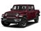 2021 Jeep Gladiator High Altitude 4x4