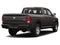 2018 RAM 1500 Express 4x4 Quad Cab 6'4" Box