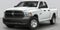2016 RAM 1500 4WD Quad Cab 6.4 Ft Box Express