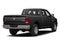 2016 RAM 1500 4WD Quad Cab 6.4 Ft Box Express