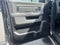 2018 RAM 1500 Big Horn 4x4 Quad Cab 6'4" Box