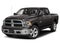 2022 RAM 1500 Classic Warlock 4x4 Crew Cab 5'7" Box