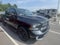 2016 RAM 1500 4WD Crew Cab 5.7 Ft Box Sport