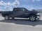 2017 RAM 1500 Big Horn 4x4 Crew Cab 6'4" Box