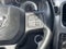 2017 RAM 1500 Big Horn 4x4 Crew Cab 6'4" Box
