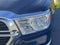 2021 RAM 1500 Big Horn 4x4 Crew Cab 5'7" Box