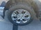 2021 RAM 1500 Big Horn 4x4 Crew Cab 5'7" Box