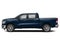 2021 RAM 1500 Big Horn 4x4 Crew Cab 5'7" Box