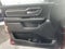 2022 RAM 1500 Big Horn 4x4 Crew Cab 5'7" Box